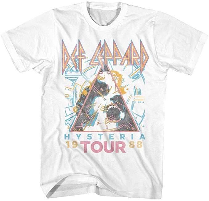 Himalayan aurum Rock Shirt
